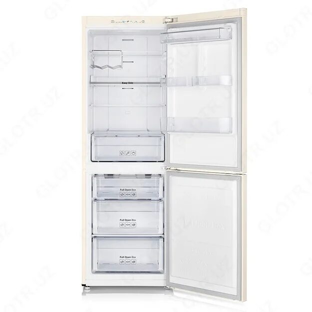 Samsung холодильник samsung rb33a3240ww. Samsung холодильник samsung rb33a3240ww. Холодильник самсунг rb33j3420bc. Холодильник самсунг двухкамерный. Холодильник samsung rb33j3200ww.
