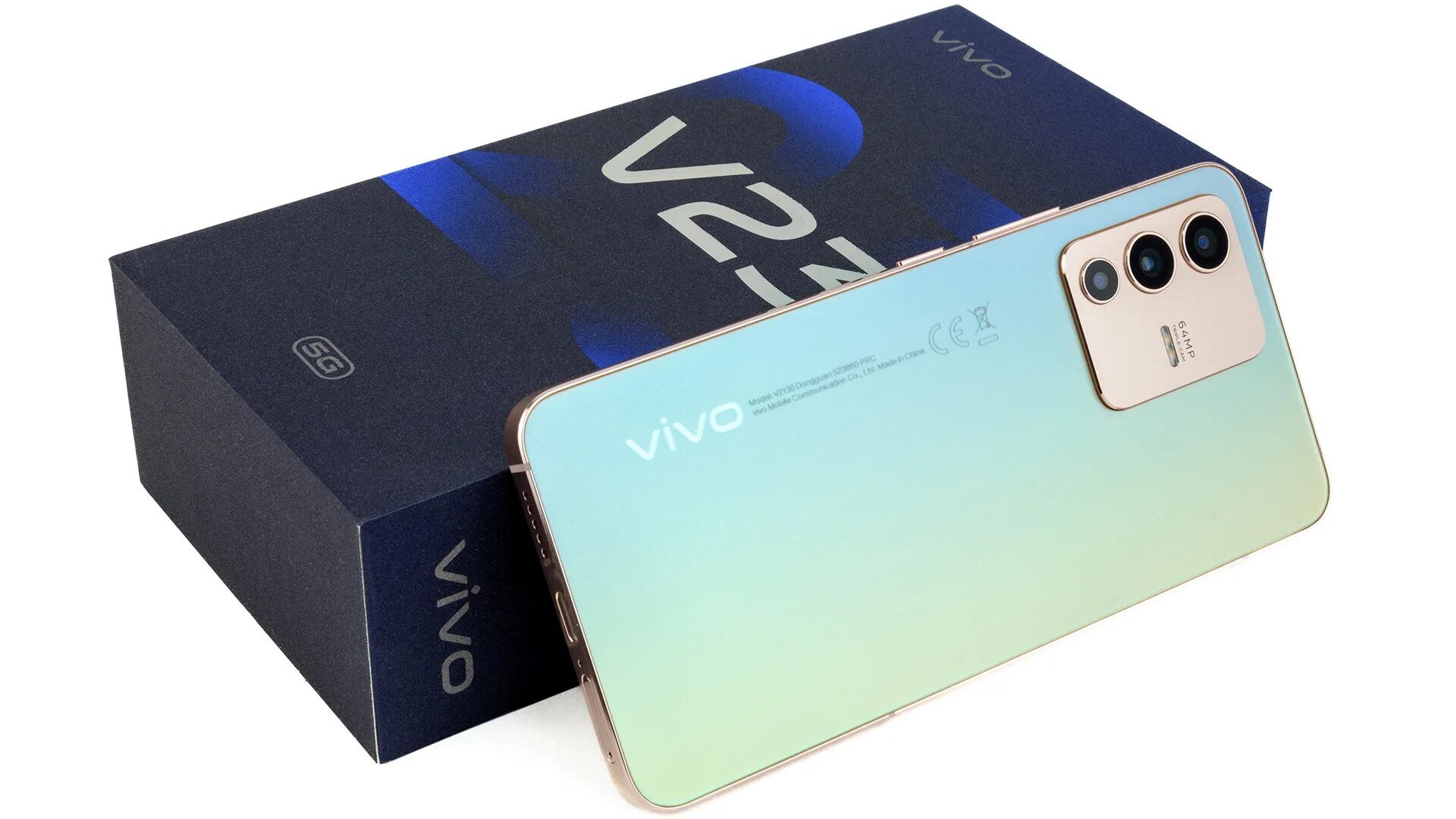 Vivo v23 5g. Vivo v23 Pro Price. Vivo v26 5g 2023. Модем 5g.