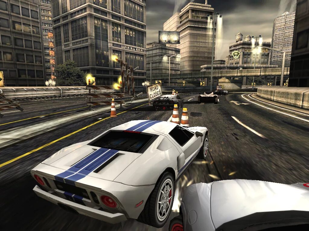 Ios 18 nfs. Nfs 2011. нфс ран. need for speed: the run. нфс ios.