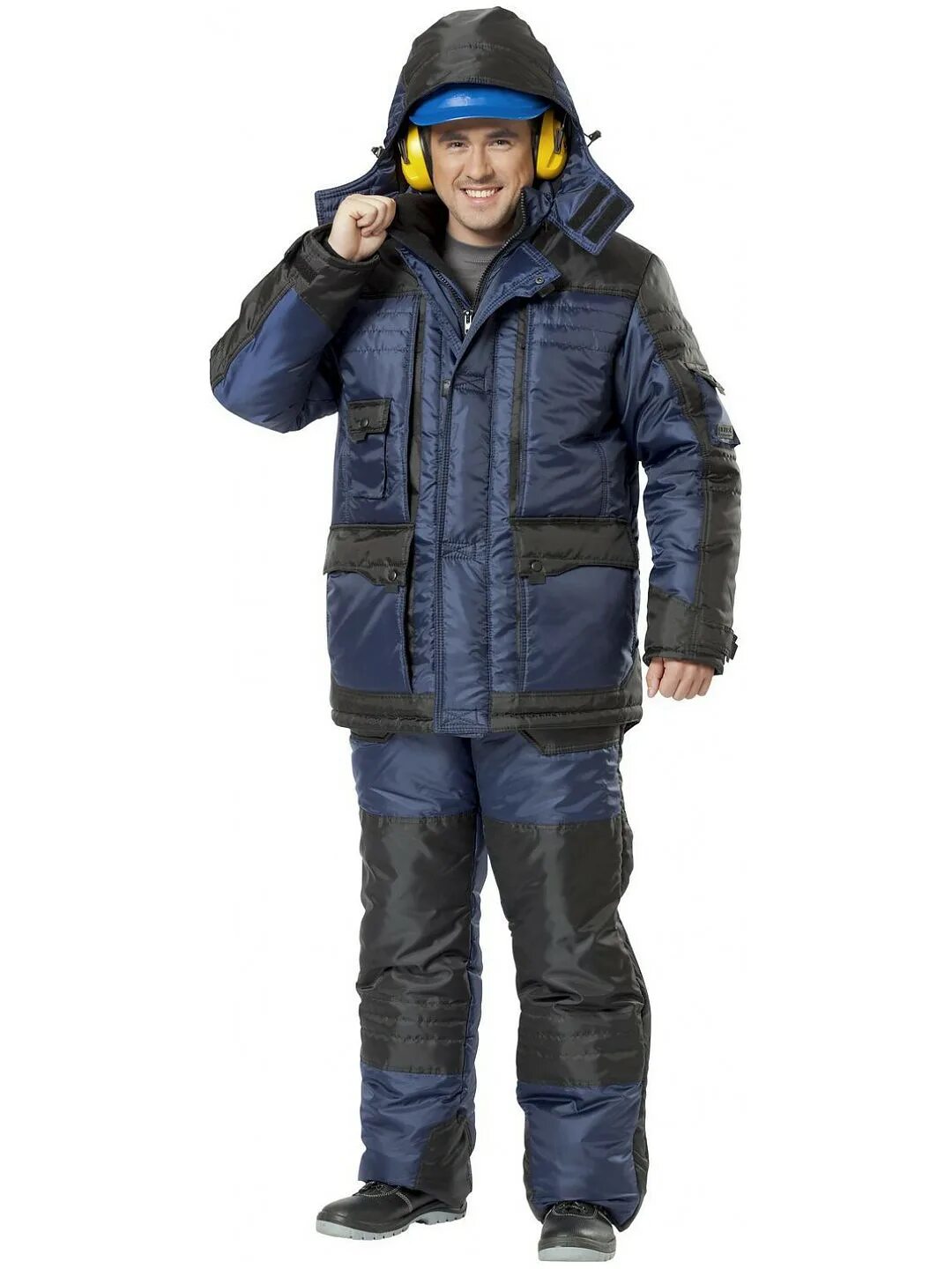 Комплект противоинцеф. Костюм сириус беркут 03891. Сириус беркут люкс. Костюм зимний беркут werwolf. Костюм "беркут ультра" с соп.