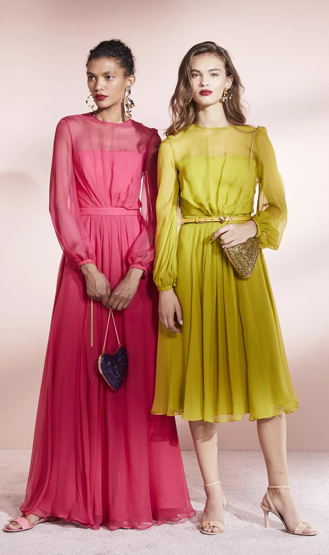 Escada одежда. Эскада коллекция 2022. Эскада одежда бренд. Escada летняя коллекция 2013. Эскада коллекция 2020.