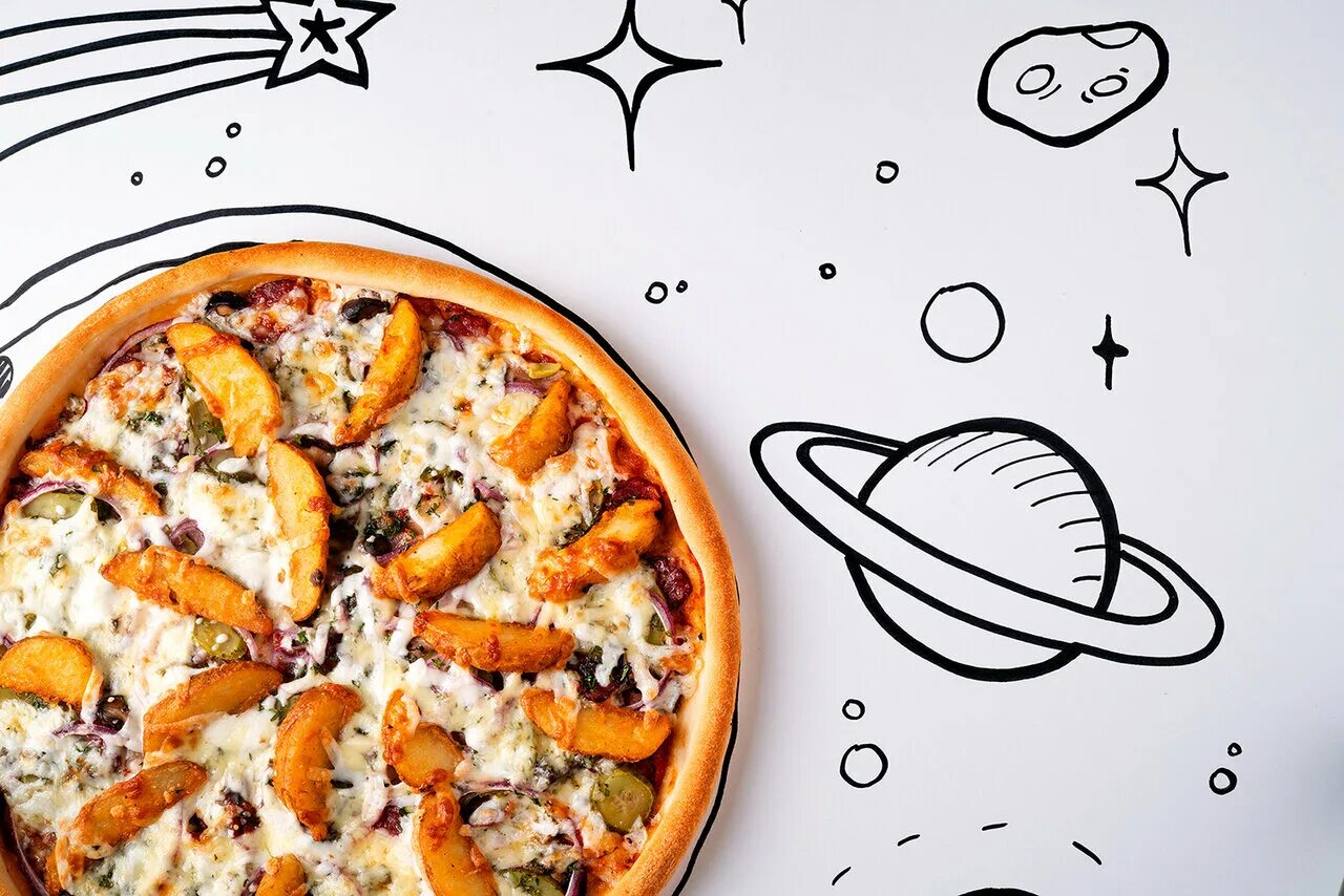 сергио пицца долгопрудный. серджио пицца сергиев посад кафе. Sergio pizza мытищи. серджио пицца сергиев посад. Sergio pizza мытищи.