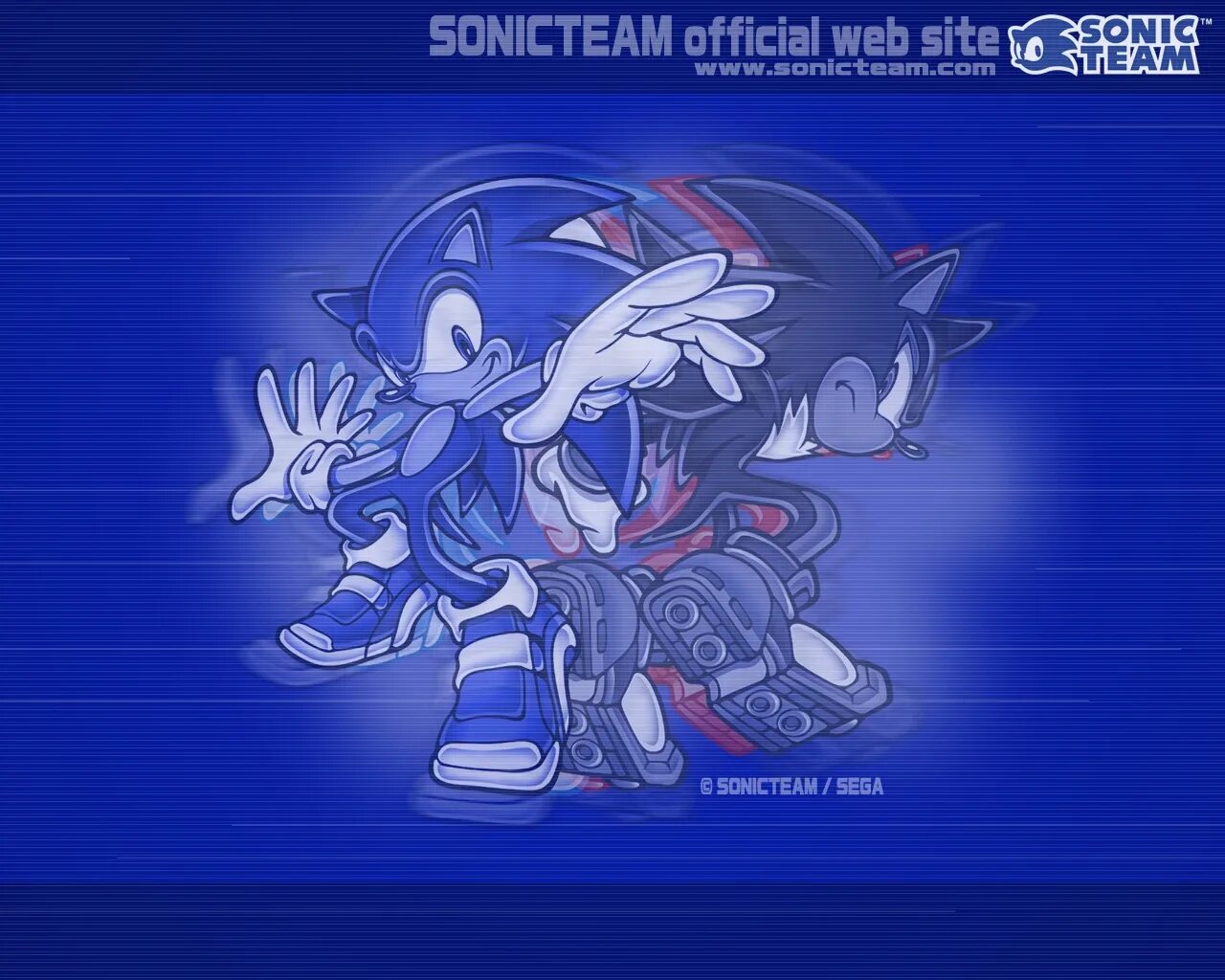 Sonic Adventure 2. Sonic Adventure 1. Sonic Sega заставка.