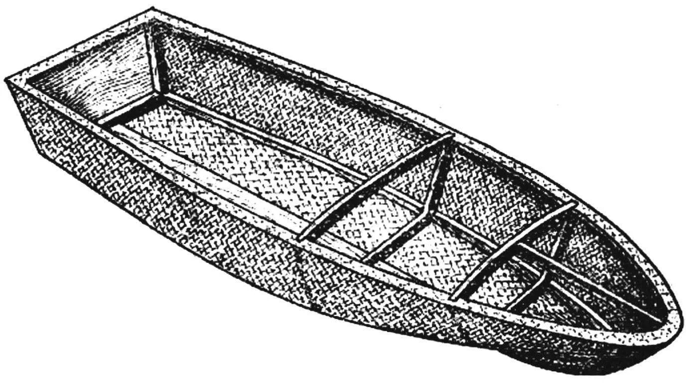 Плоскодонка своими руками. Гребная лодка плоскодонка Reed line 330. Алюминиевая лодка картоп. Лодка Тузик картоп. Стеклопластиковые лодки плоскодонки дл 380см.