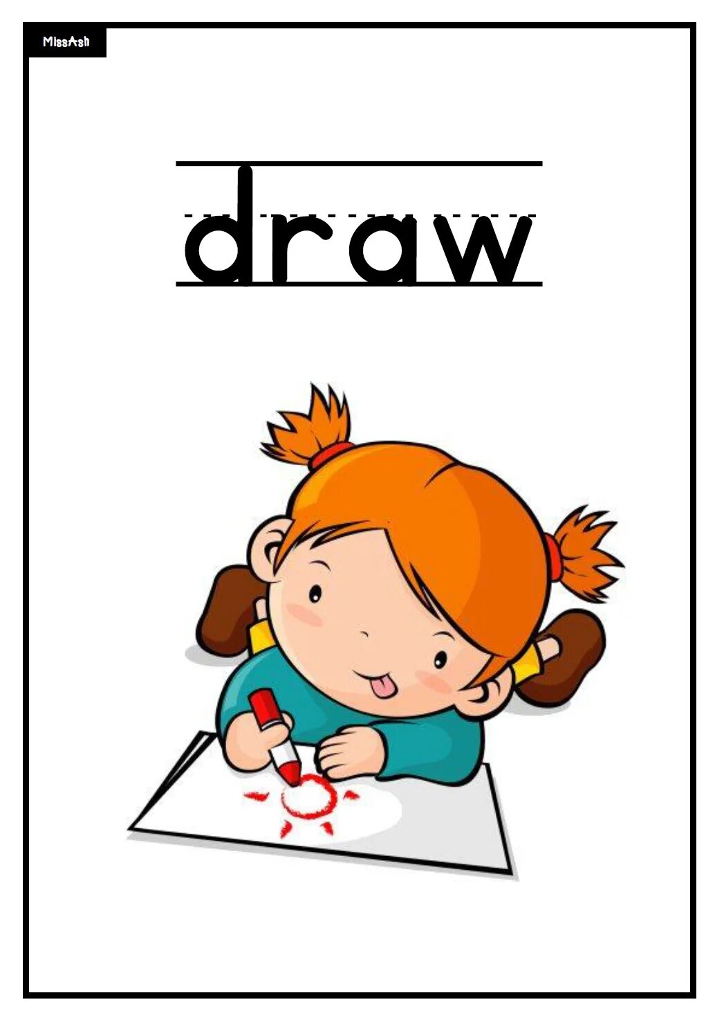 Painting глагол. Draw карточка на английском. Draw Flashcards. Draw Flashcard. Draw Flashcard for Kids.