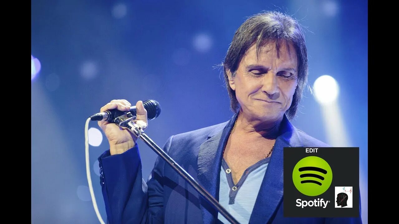 Карлос певец. Roberto carlos. carlos (singer). роберто карлос певец. roberto carlos 2002.