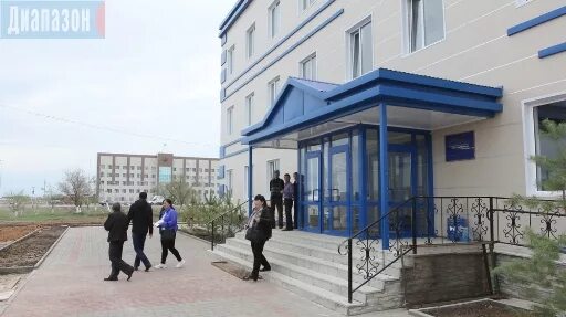 Выплатной центр телефон. Актобе центр. гцвп уральск. центр занятости атбасар. городской центр выплаты пенсий города кзыл-орда.