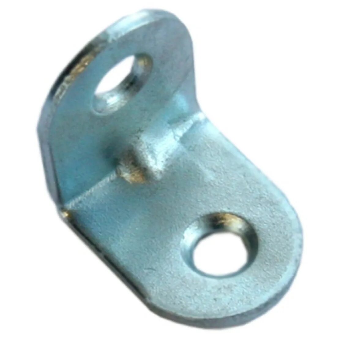 Кронштейн мк-1 20*20 цинк. Крепежный уголок малый 16х20мм. Х-кронштейн цинк zn. Кронштейн мк 20х20 (цинк). Кронштейн для прицела эст 78 на карабине.