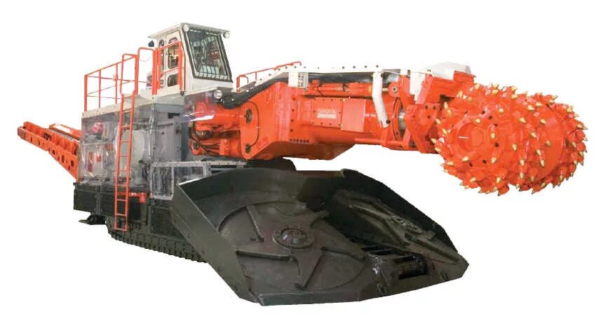 Комбайн проходческий Sandvik mh621. Проходческий комбайн Sandvik Mr 620. Комбайн Sandvik Mr-340. Проходческий комбайн Сандвик МР 340. Sandvik 12c27