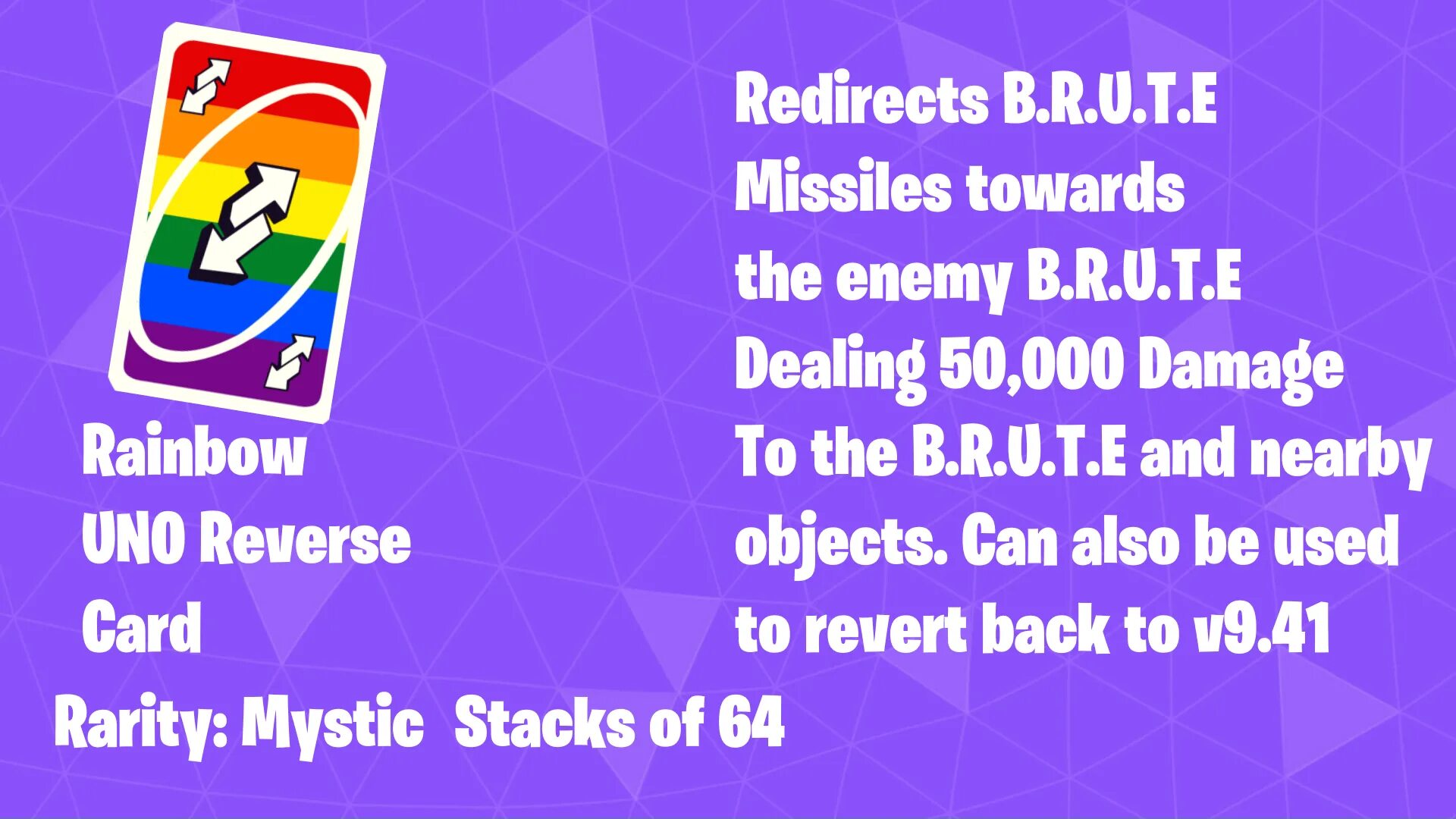 Карта uno reverse. Уно reverse card. uno reverse rainbow. rainbow reverse card. rainbow uno card.