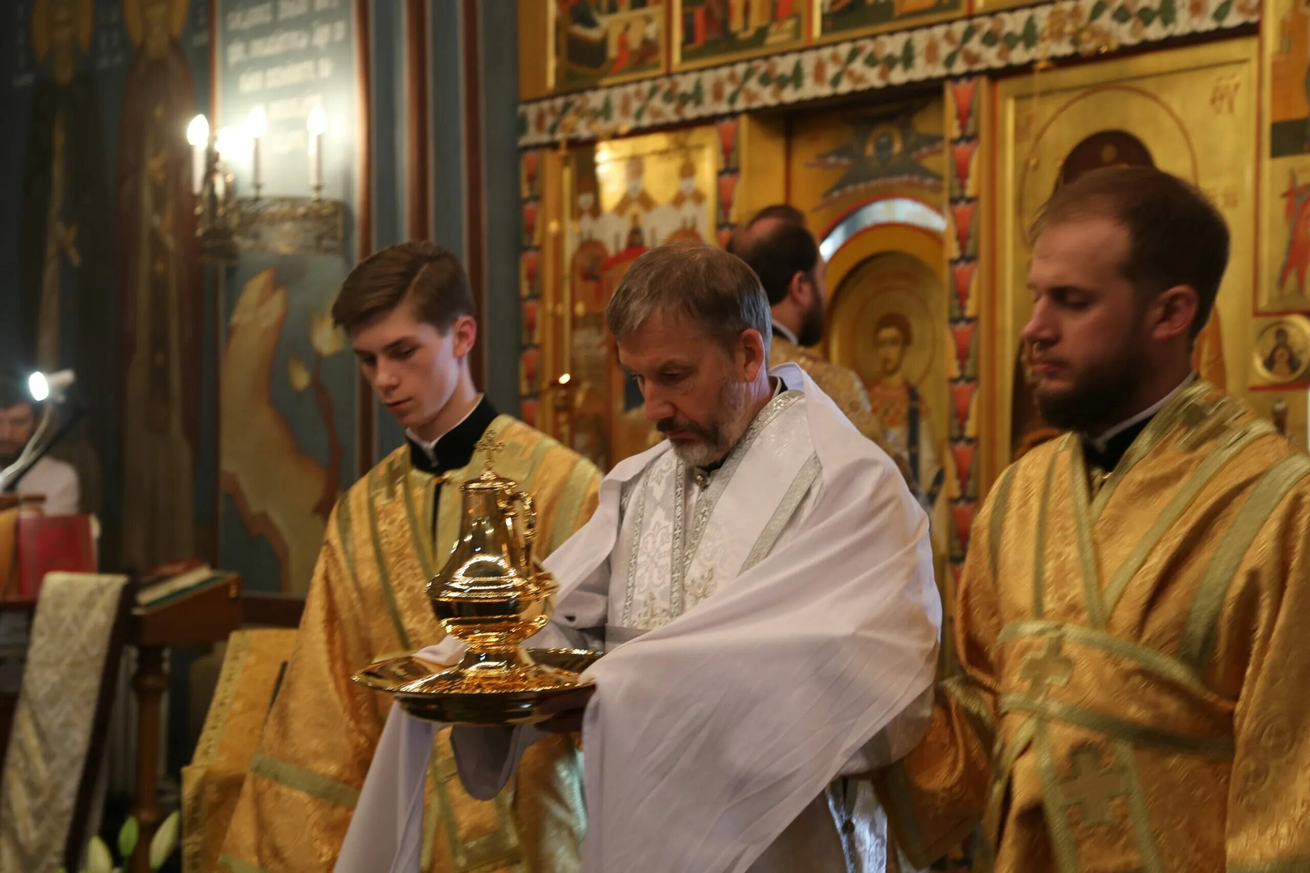 Епископ Силуан Павлово-Посадский. Владыко Силуан Павлово Посадский. Епископ Силуан Никитин. Силуан павлово посадский