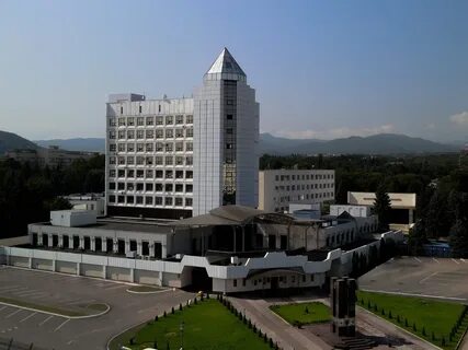 нефтесервисные компании кабардино балкария