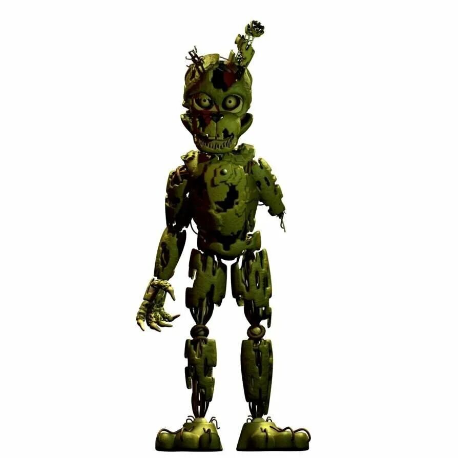 Скрап трап. СПРИНГТРАП ФНАФ 6. Scraptrap FNAF. Скрап трап ФНАФ 6.