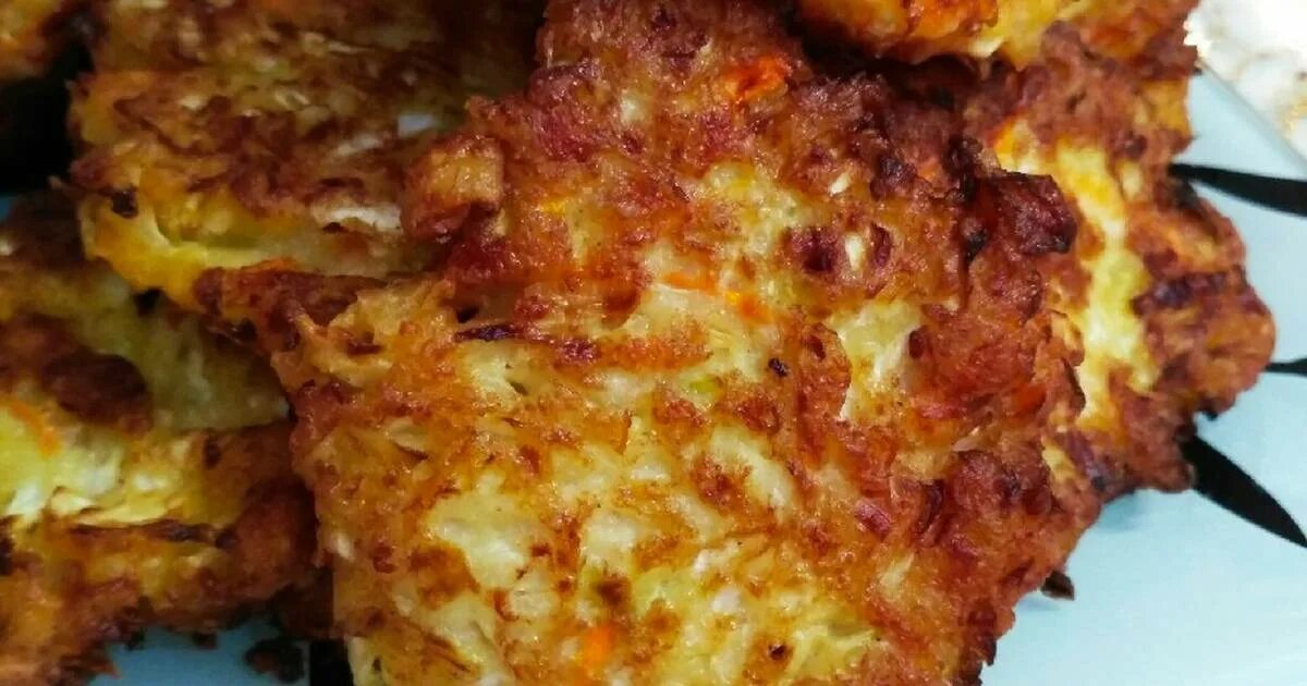 Колдуны белорусская кухня. Как сделать колдуны. Белорусское блюдо колдуны. Белорусское блюдо колдуны. Как сделать колдуны.