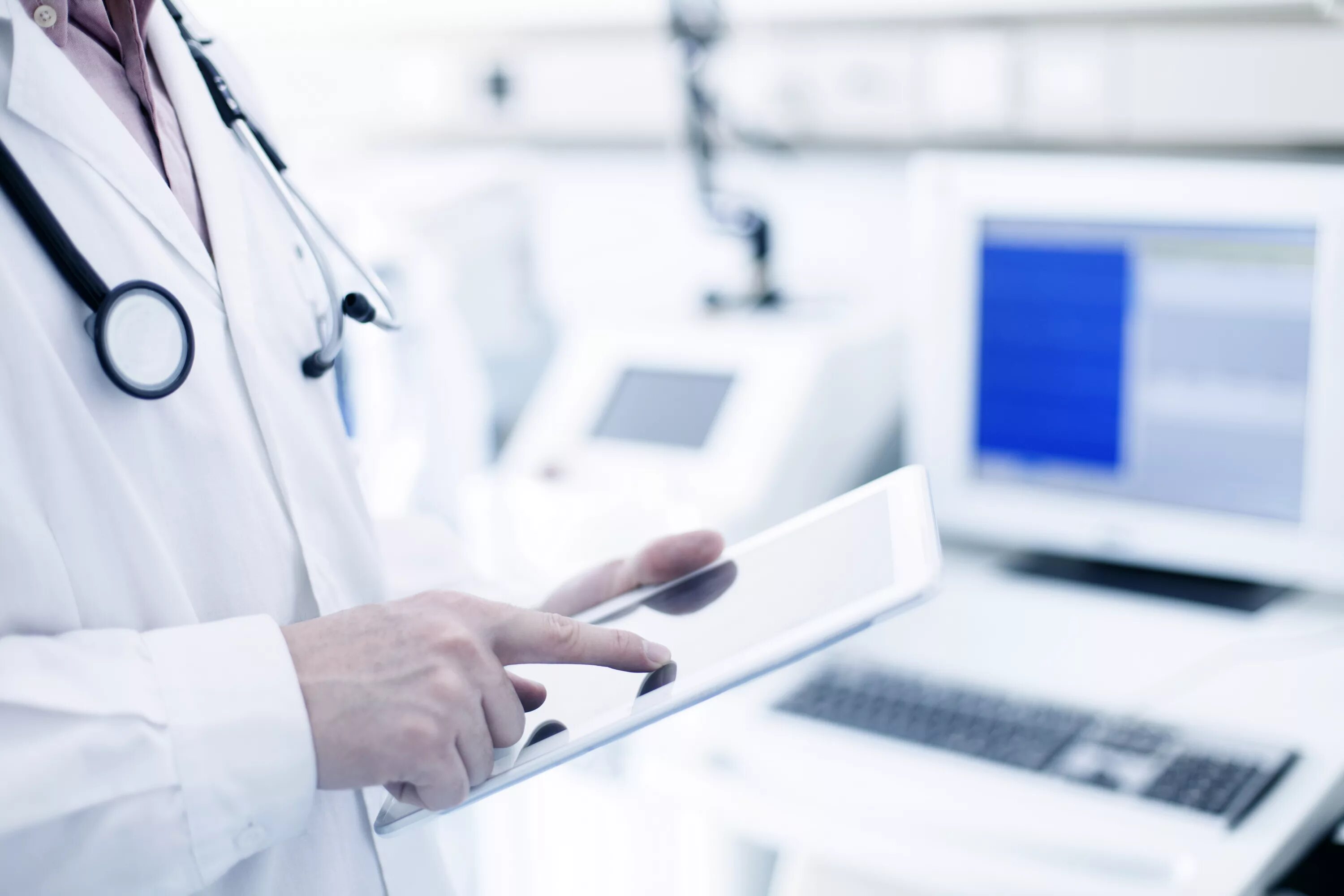 See medical. Современные технологии в медицине. Медицина и здравоохранение. See medical. Профессионализмы врача.