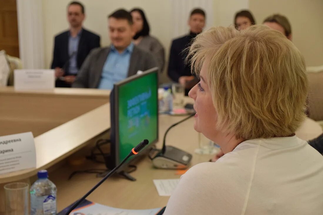 Губернатор чувашской республики. Центр развития старт воронеж. Центр эффективности. Инициатива. Бережливая инициатива грантовый конкурс 2022 логотип.