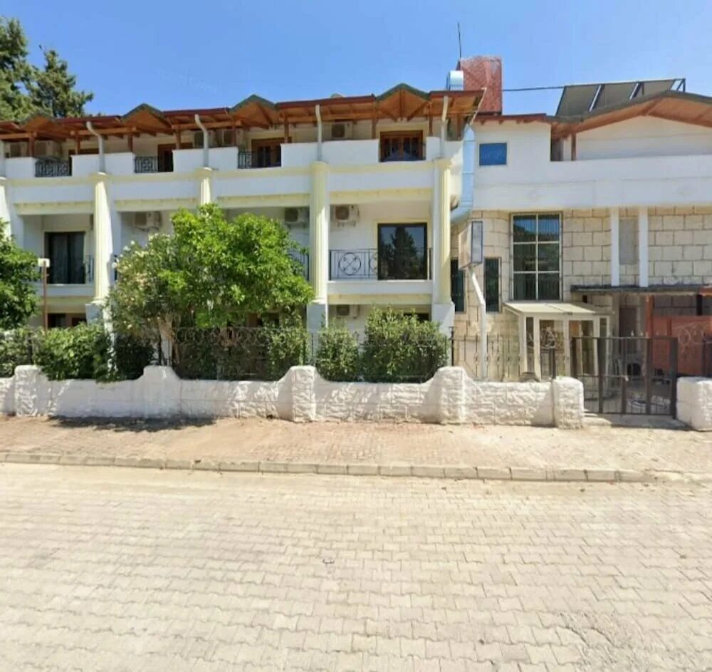 Kemer star hotel. Kemer star hotel 3. Kemer star 3. Kemer star 3. Kemer star hotel.