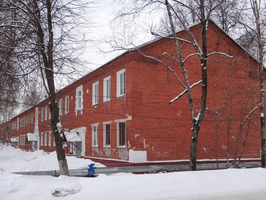 1-я ватутинская ул. ватутинский переулок москва. 2-я ватутинская 5. 2 ватутинская д2. 2 ватутинская д2.