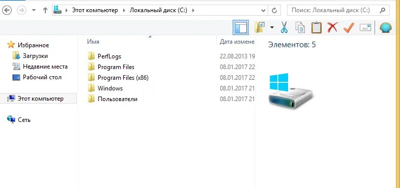 Предпросмотр файлов в windows. В проводнике убрать предварительный просмотр. в проводнике справа панель. как убрать в проводнике область предварительного просмотра. правая панель проводника windows 10.