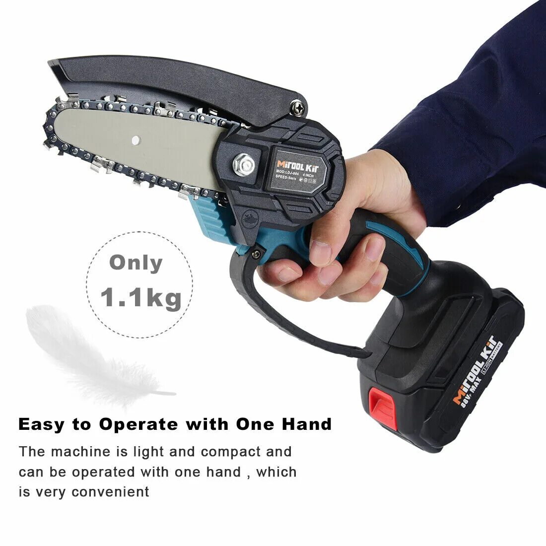 Пила Mini Electric Chainsaw. Forster BL-21/12 цепная пила. Mini Cordless Chainsaw. Циркуляционный мини пила Cutter.