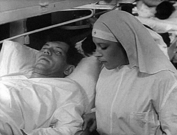 Людмила михайловна аринина. На всю оставшуюся жизнь текст. Всю оставшуюся жизнь и помните. Сестра ты помнишь. Пётр фоменко, ссср, 1975 год.