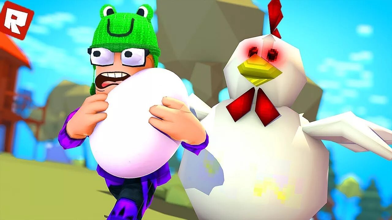 Chicken roblox. Куры РОБЛОКСА. РОБЛОКС курица. Курица из РОБЛОКСА. Дом у курицы в РОБЛОКС.