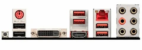 B450 gaming plus max ms 7b86