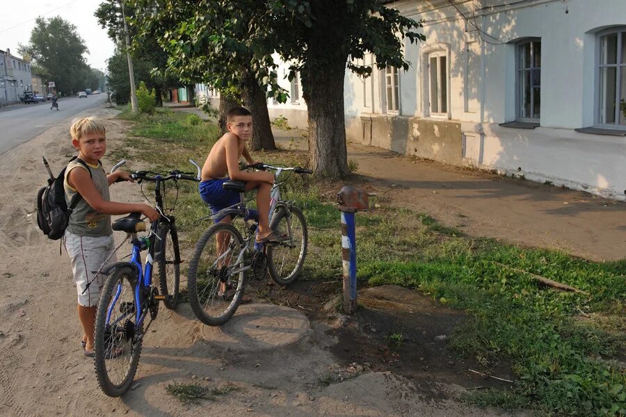 Моршанск 2006. Город детства Моршанск. Знаменитые люди Моршанска. Типичный Моршанск. Прогноз погоды по часам моршанск