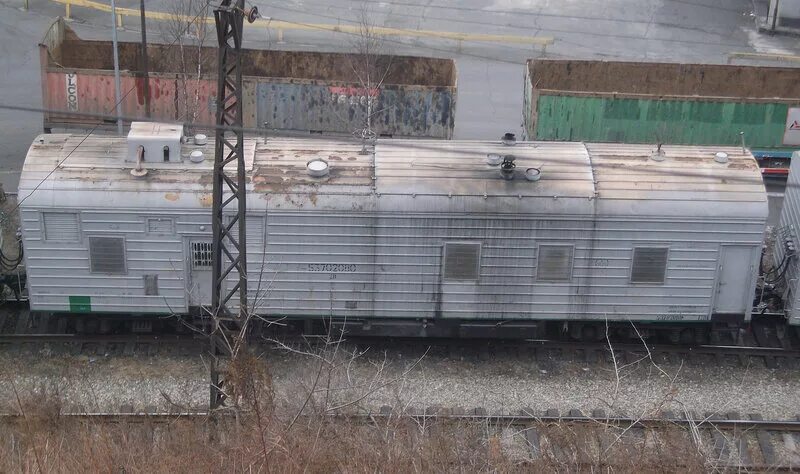 модели рефрижераторных секций. рефрижераторный вагон zb5. рефрижераторный вагон zb5. рефрижераторная секция zb-5 дизельный вагон. рефрижераторный вагон zb5.