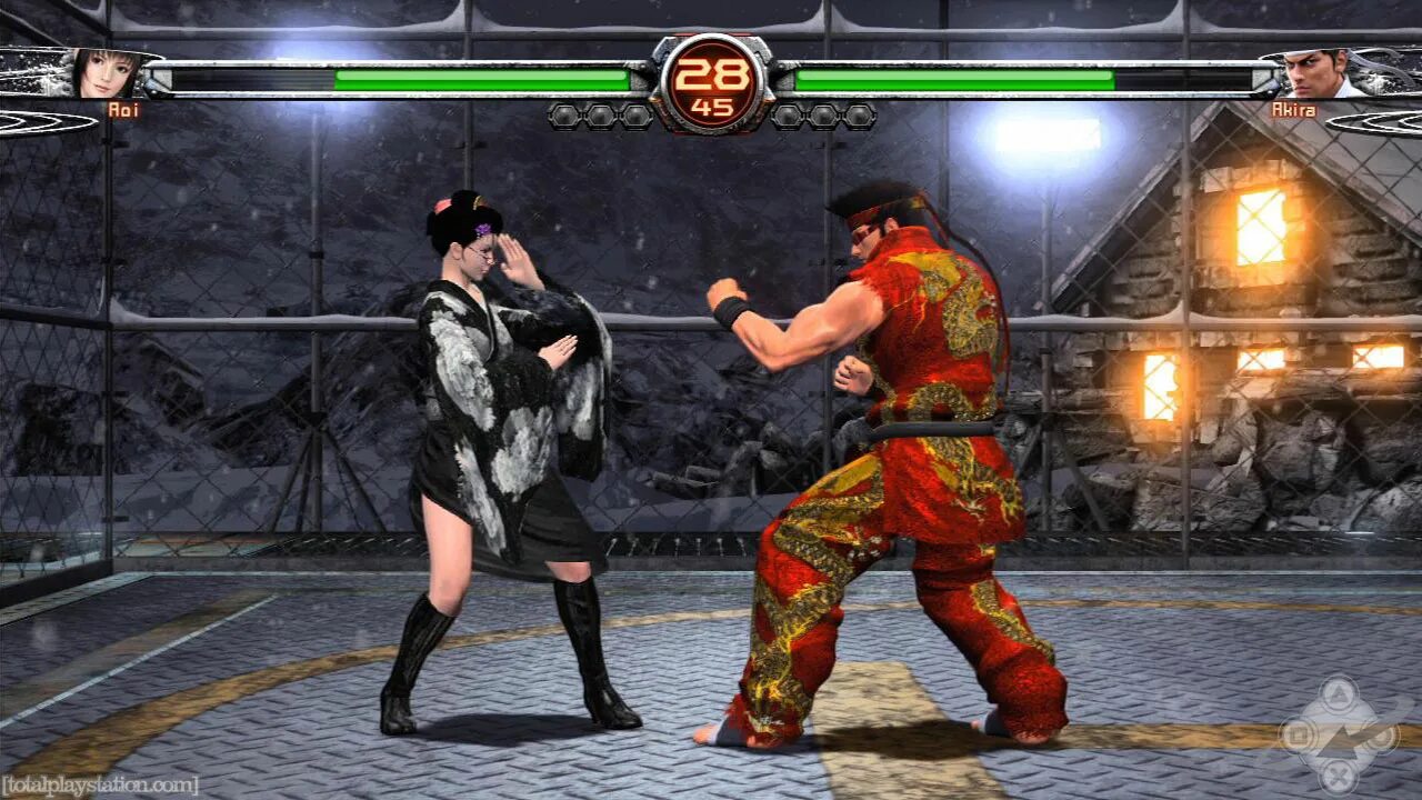 Virtua Fighter 5 2006. Virtua Fighter 5 Xbox 360. Virtua Fighter игра. Игра Virtua Fighter 5. Игры на двоих бойцы