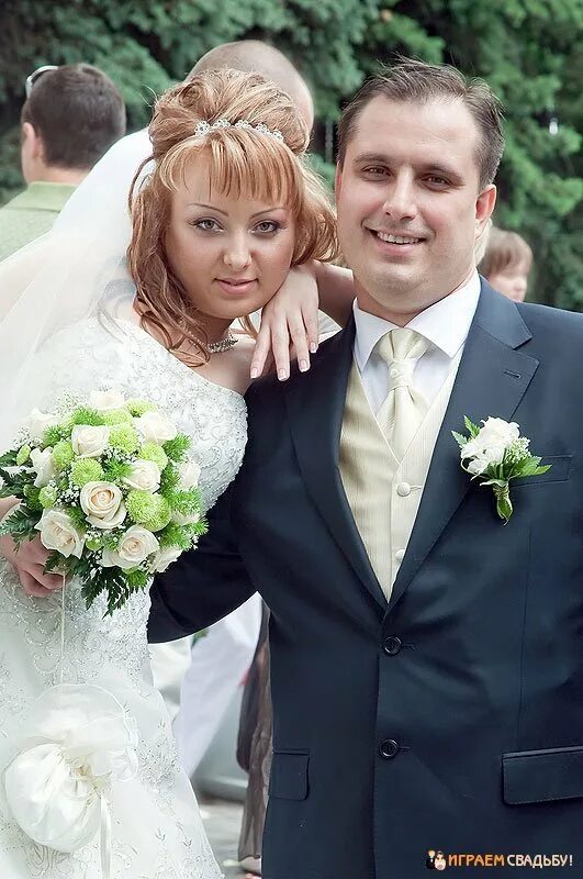 современная свадьба. свадьба за городом тюмень. сыграть свадьбу. свадьба на 20 человек. как сыграть свадьбу на 100 тысяч рублей.