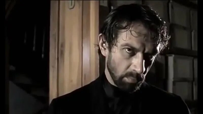 идиот фильм по роману достоевского. м. идиот фильм 2003. художественный идиот. художественный идиот.