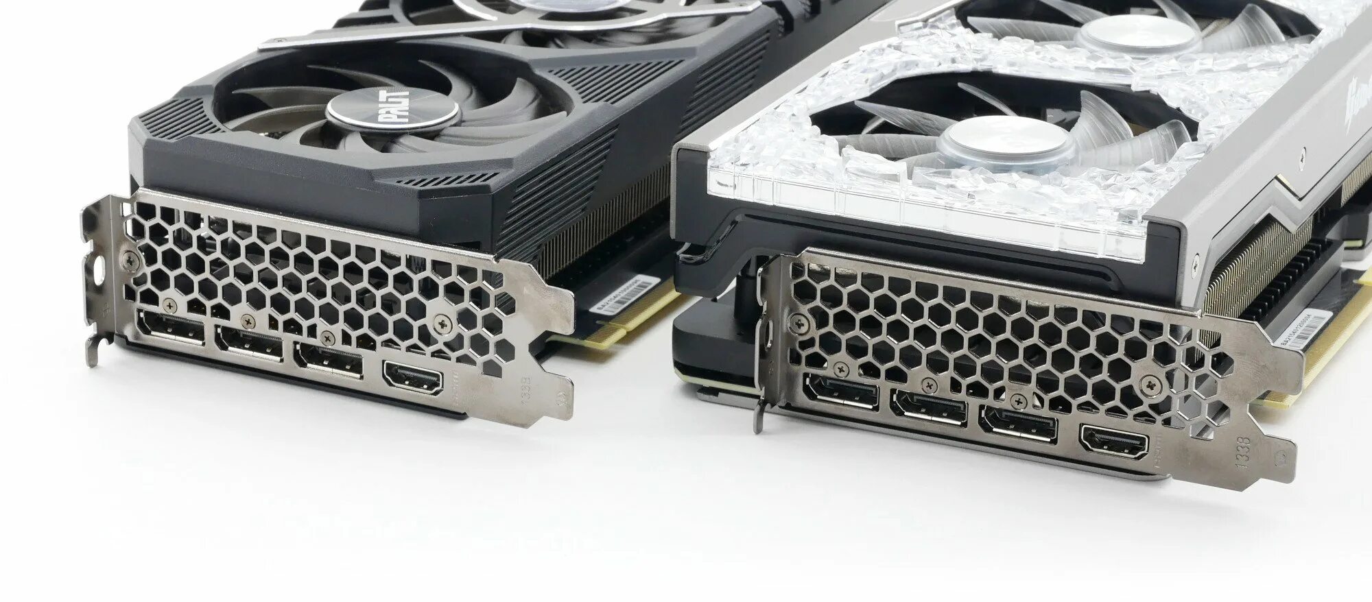 3070 ti размеры. Rtx 3070 ti palit. видеокарта 3070 ti. palit nvidia geforce gtx 3070 ti. rtx 3060 ti разъемы.