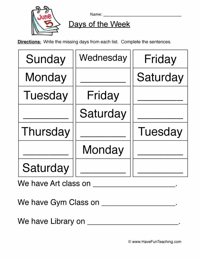Days of the week worksheets for kids. Дни недели Worksheets. Days of the week Worksheet. Days of the week ESL. Дни недели на английском Worksheets.