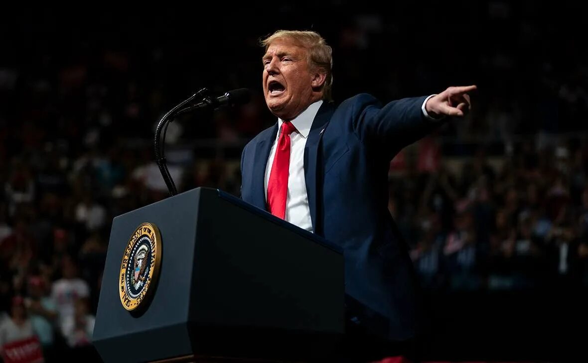 дональд трамп 2020. дональд трамп 2016. байден президент сша 2020. дональд трамп 2016. президент сша 2020 дональд трамп.