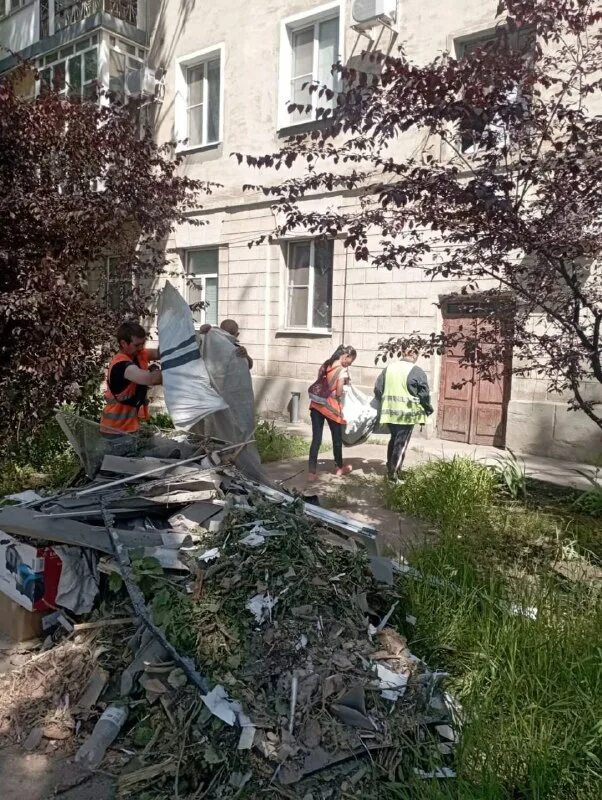 новости сегодня последние курахово донецкая