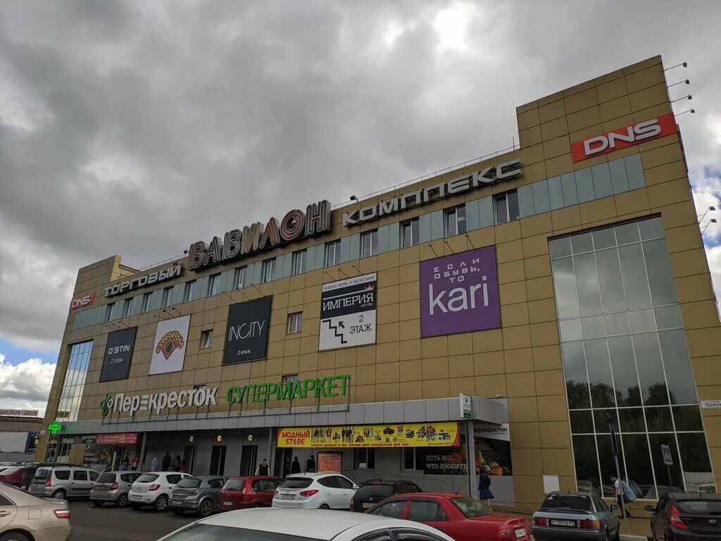 Resher бул цанова 8 тверь фото Automix, +7 482 264-69-00, ТЦ "Впоход" строение 1, б-р Цанова, 6, Tver, Тверская