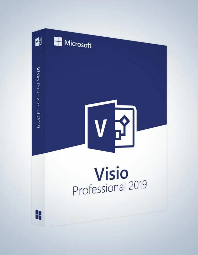 Office 2019 visio. Microsoft visio professional 2021. Microsoft visio pro 2019. Visio pro 2021. Microsoft excel последняя версия.