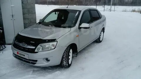Дром заводоуковск