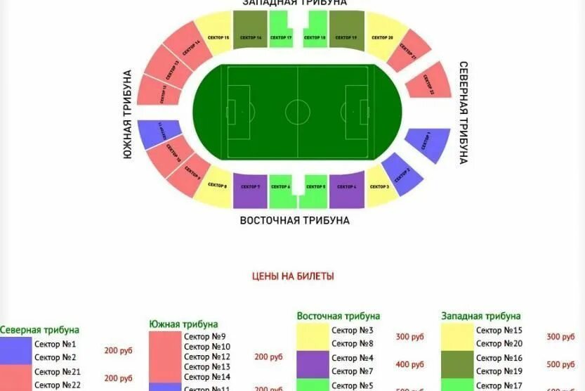 стадион динамо батуми сектора. стадион арсенал тула схема. стадион петровский сектора. стадион волгоград арена схема. стадион волгоград арена сектора.