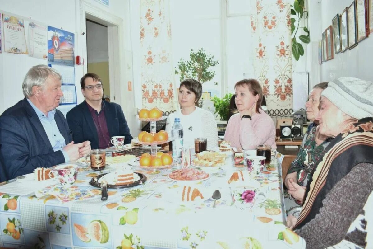 Моя карьера с единой россией. Ер 62. Ер 62. Председателя комитета по бюджету и налогам госдумы. Ер 62.