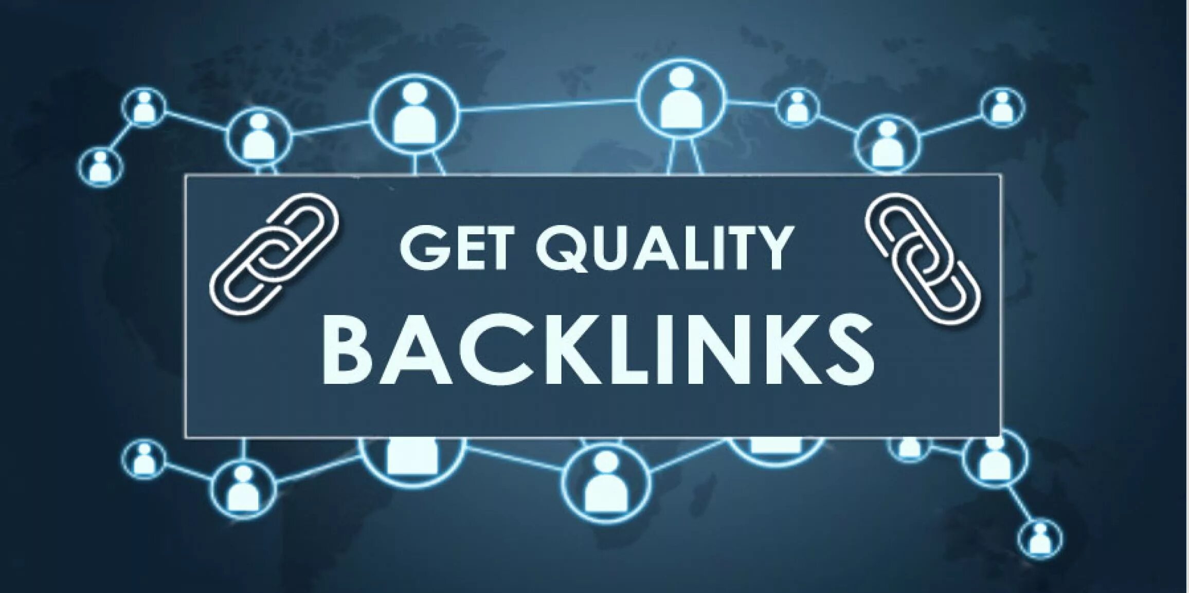 Backlinks. How to buy backlinks. Количество обратных ссылок (backlinks). Web Directories backlinks.