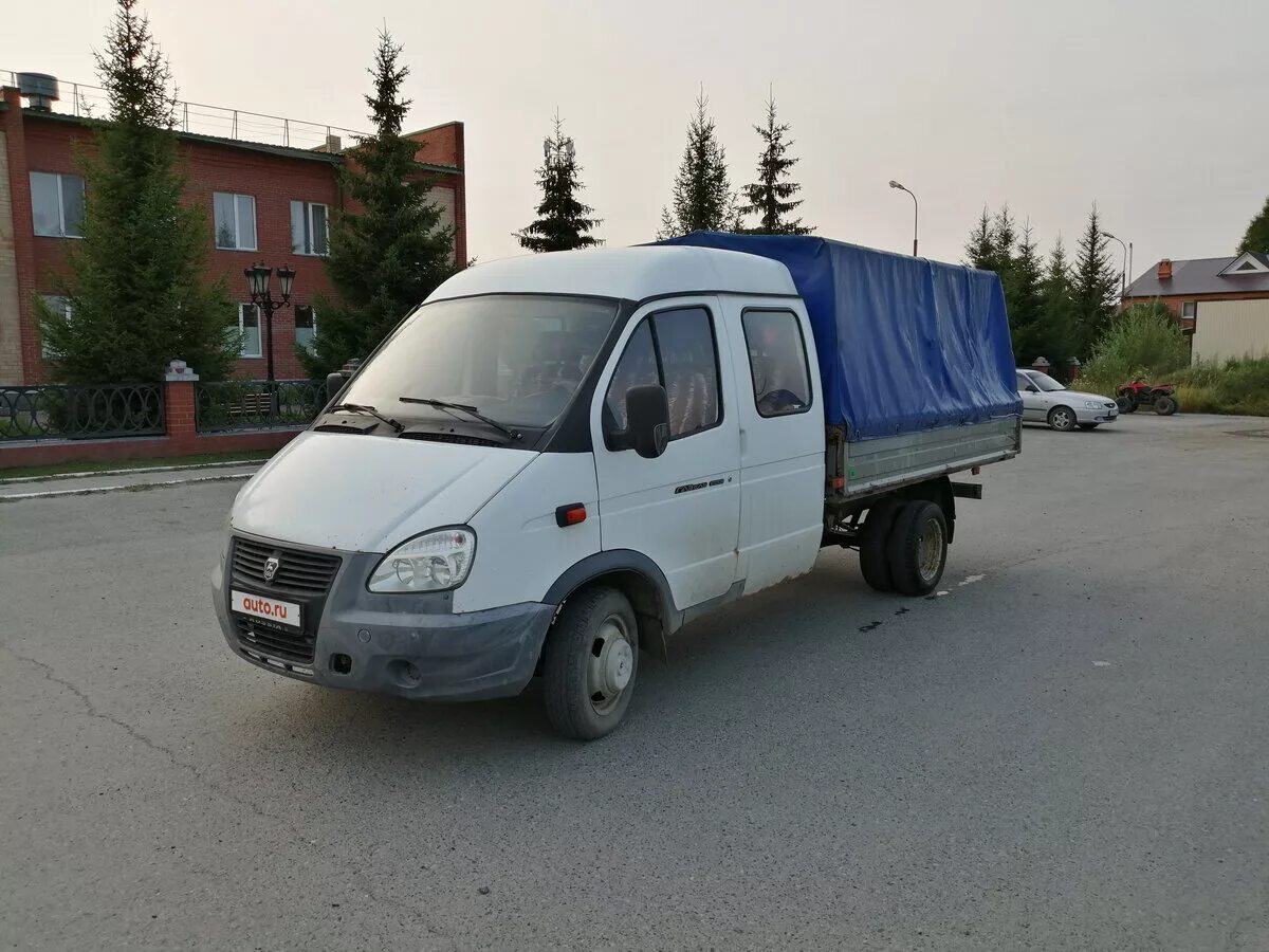 Газ 33023 бортовой. Газель цвета металлик. Самара газель до борского. Газель голубого цвета. Газель б у нижегородская область.