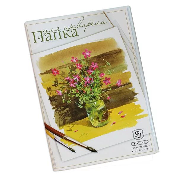 гуашь "лицей" 12цв. бумага для гуаши какая. гуашь 12цв луч классика 20мл. рисование акварелью. гуашь луч классика 6 цветов.