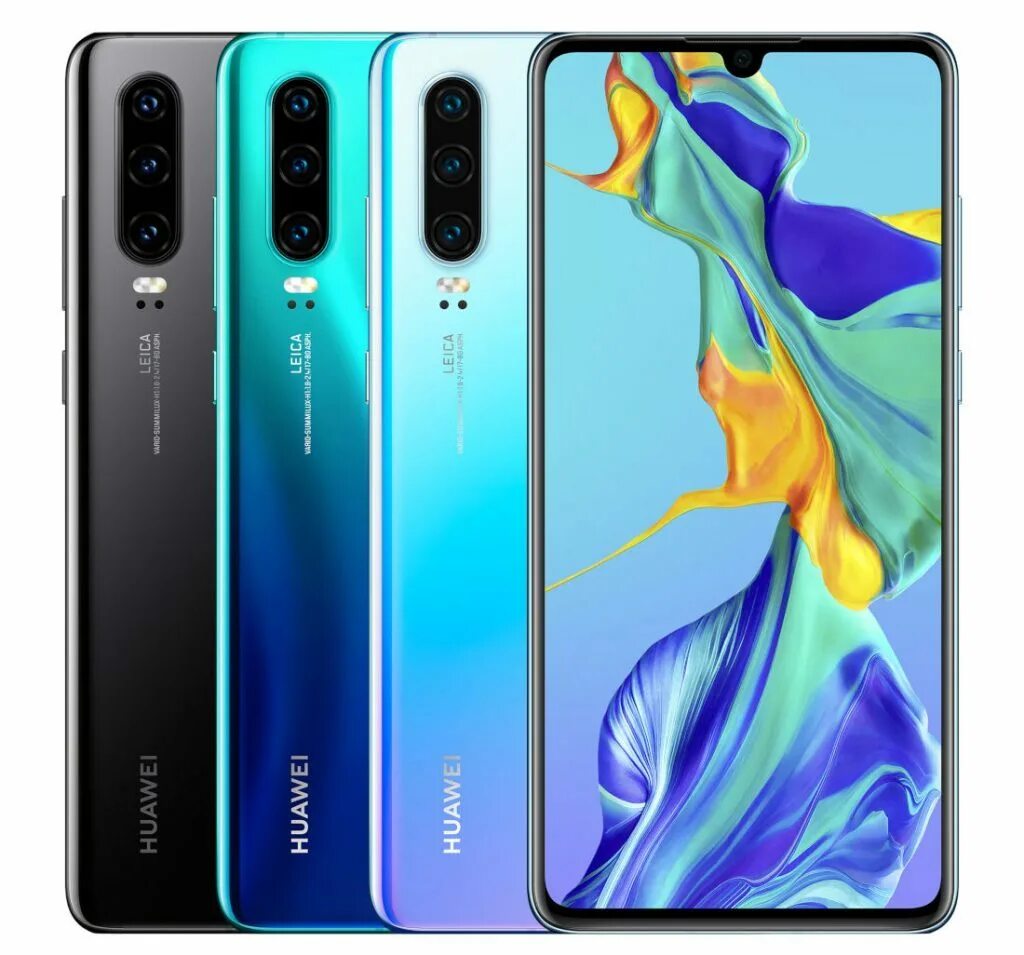 Huawei 8gb. Хуавей p30. Huawei p30 Pro. Huawei p30 Pro narxi. Huawei р30.