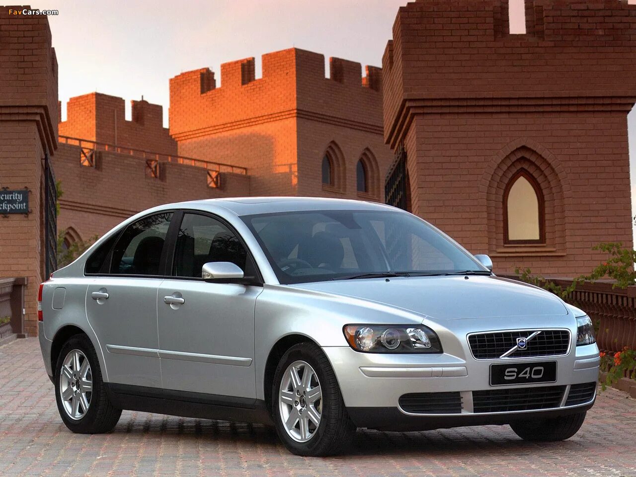 Volvo s40 2. Volvo s40 2006. Volvo s40 II 2006. Volvo s40 II 2004. Купить машину с 40