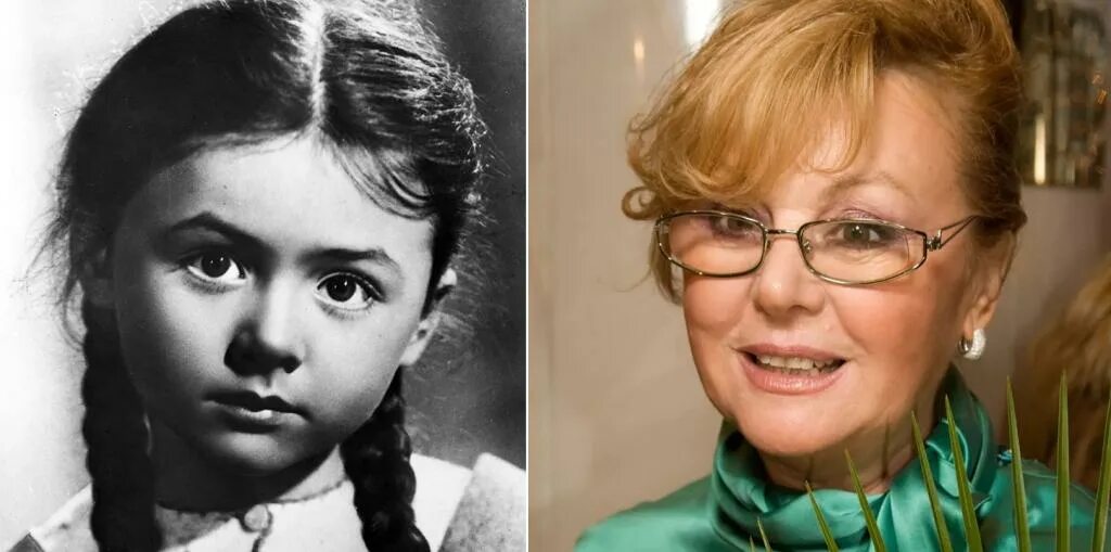Селезнева наталья актриса биография личная жизнь муж Увела мужа у другой и провела с ним счастливых 52 года: о личном Натальи Селезне