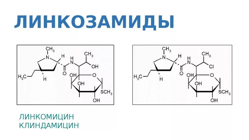 Линкозамиды химическое строение. Линкозамиды антибиотики. Линкозамиды строение. Линкозамиды химическая формула.