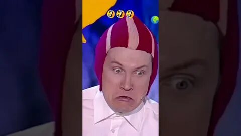 Уральские пельмени маньяк видео