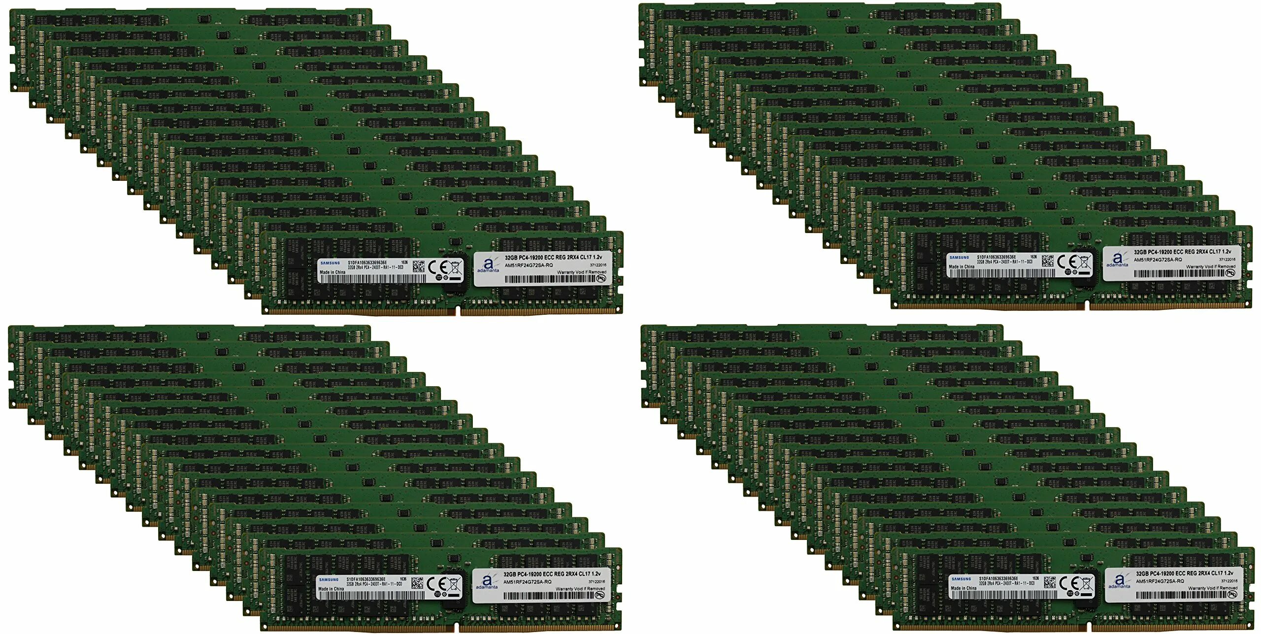 Ram 1.5. Серверная память ддр4. Серверная память ддр4 с охлаждением. Комdualcord930ddr2gbmп41hdd250gbdvdrw №17.